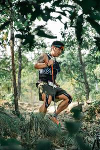 BIB: 
                            <button type="button" onclick="openModal(25984729)" class="btn btn-primary btn-sm float-right btn-popup" data-toggle="modal" data-target=".modal-high-quality">
                        <i class="fas fa-shopping-cart"></i> Add to Cart
                    </button>
                                            <button type="button" onclick="isThisMe(25984729, true)" class="btn btn-success btn-sm float-right btn-popup btn-isme hidden" data-toggle="tooltip" data-placement="bottom" title="นี่คือรูปของคุณใช่ไหม คลิกที่นี่เพื่อเอาเข้าอัลบั้ม">
                        <i class="fas fa-plus"></i> Add to album
                    </button>
                    <button type="button" onclick="isThisMe(25984729, false)" class="btn btn-warning btn-sm float-right btn-popup btn-isnotme hidden">
                        <i class="fas fa-ban"></i> Remove from album
                    </button>